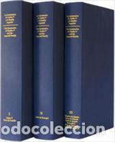 Libros: LOS INVENTARIOS DE CARLOS V Y LA FAMILIA IMPERIAL = THE INVENTORIES OF CHARLES V AND THE IMPERIAL FA