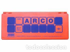 Libros: ESTUCHE CONTROL NARANJA - Varios autores