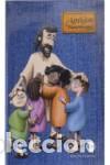 Libros: BIBLIA BPTC 40 AMIGOS - Religion y creencias