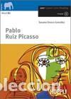 Libros: PABLO RUIZ PICASSO - Gonzalez Susana, Orozco