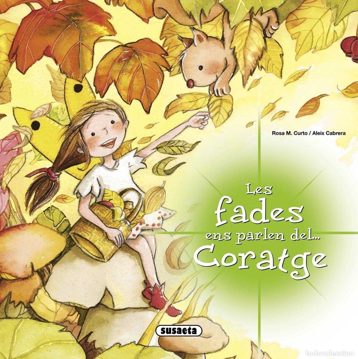 Libros: CORATGE - Cabrera, Aleix