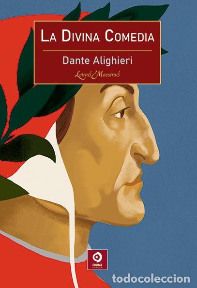 Libri: 10 - ALIGHIERI, DANTE
