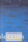 Libros: LA NUBE DEL NO SABER - Anonimo