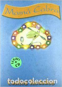 Libri: CANTOS MIRADOS - Mosquera Roel, Gloria