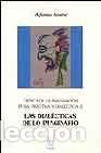 Libros: CRITICA DE LA IMAGINACION PURA PRACTICAY DIALECTICA 2 LAS D - SASTRE, ALFONSO