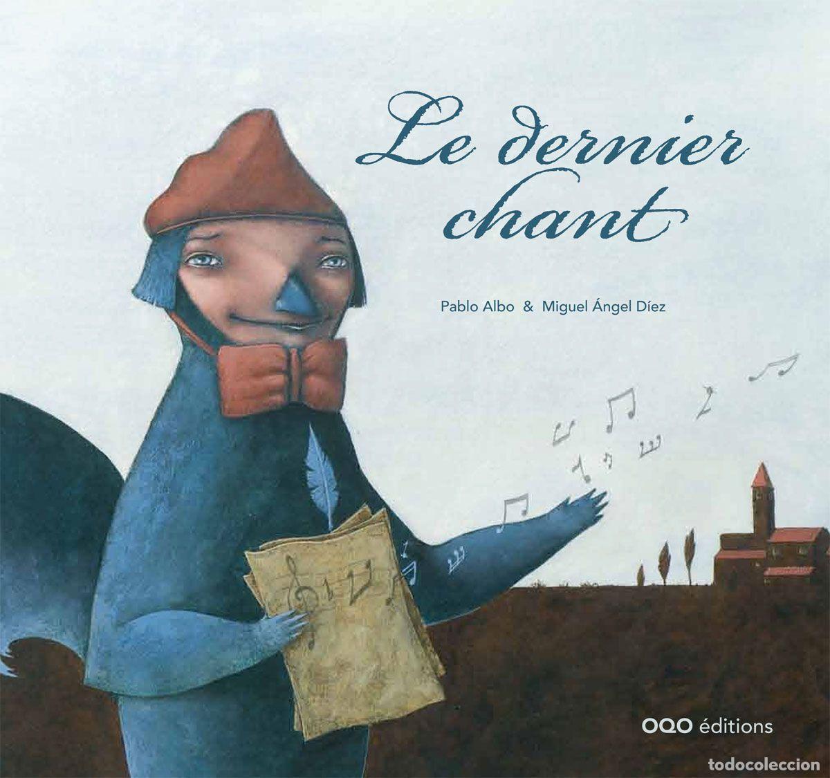 Libros: LE MARIAGE DE COQUET LE COQ - Belmontes Garc&iacute;a, Juan Alfonso