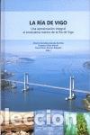 books: PLAN ESTRAT&Eacute;GICO DE VIGO Y SU &Aacute;REA FUNCIONAL (PLAN VIGO 2010) = PLANO - Conde Barreras, Pablo