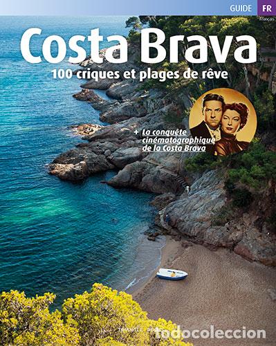 Libros: GAUD&Iacute;, TOUTES LES &Uacute;UVRES - Vivas Ortiz, Pere