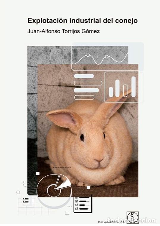 Libros: ANALISIS SENSORIAL DERRALLO Y CONTROL CALIDAD DE ALIMENTOS - Carpenter Roland P