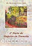 B&uuml;cher: SEGUNDA PARTE DE VIAJEROS EN TRANSITO - HERASO ARAGON, MARIA ISABEL