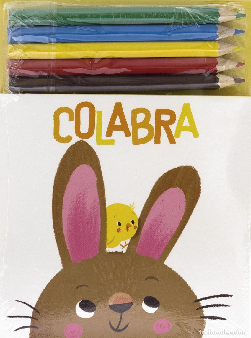 B&uuml;cher: CONEJO - VV.AA. Traducci&oacute;n: Editorial Planeta, S. A.
