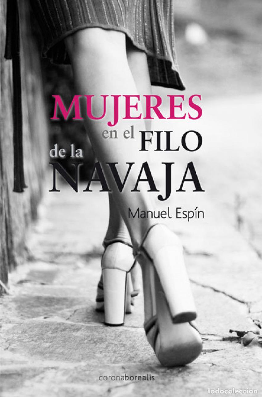 Libros: EL HOMBRE DEL SACO YA NO ES UN EXTRA&Ntilde;O - Donis, Marisol
