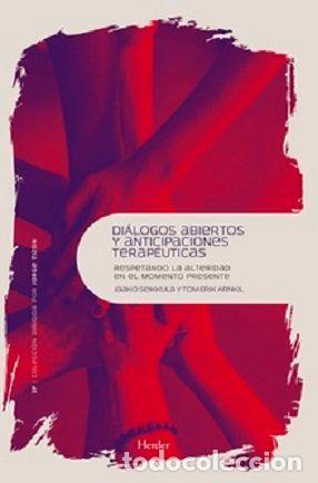 Livros: MUSASHI - WILSON, SEAN MICHAEL