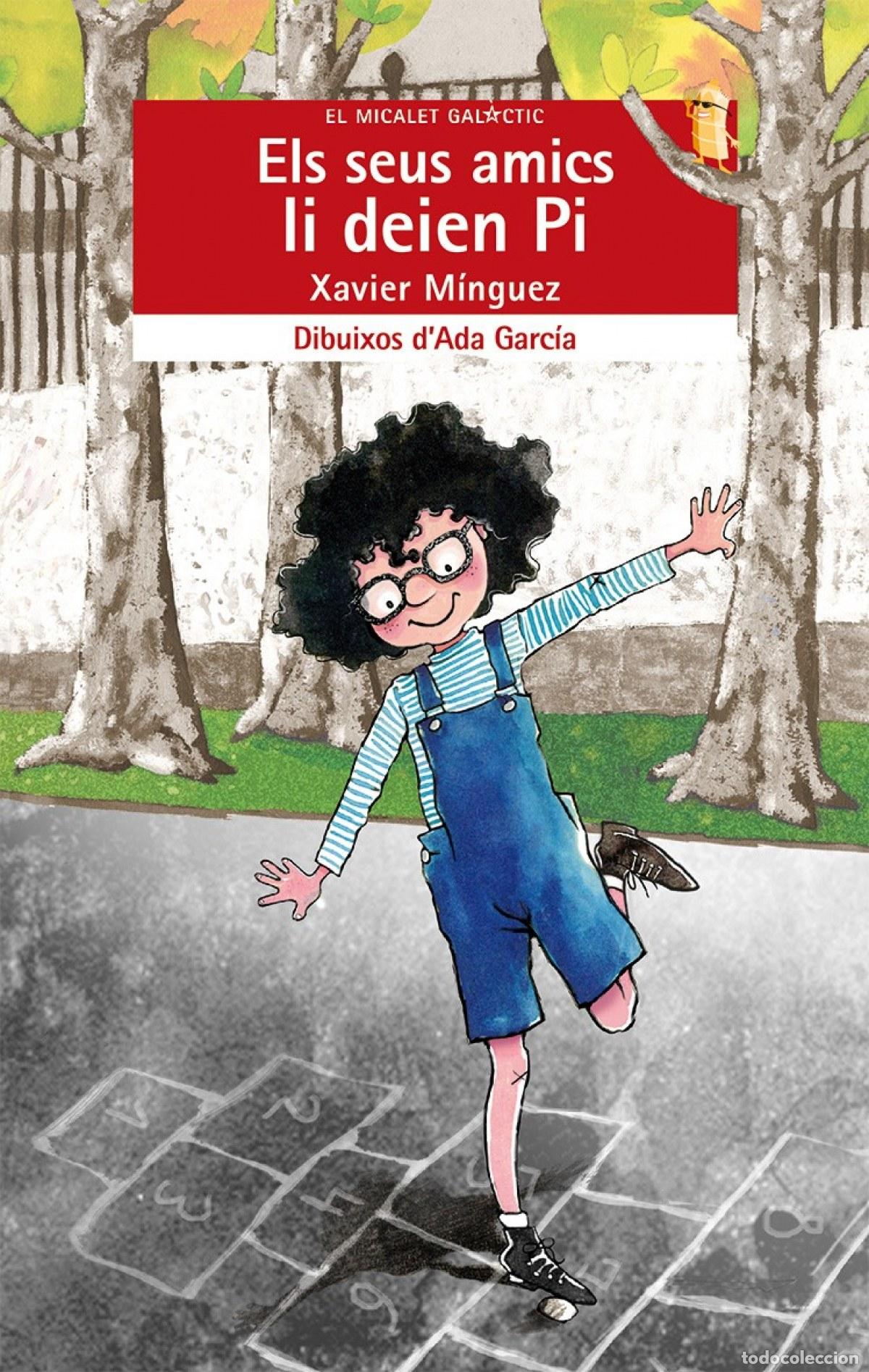 Livros: ELS SEUS AMICS LI DEIEN PI - M&iacute;nguez L&oacute;pez, Xavier
