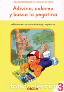 Libros: ANIMALES MUY SIMPATICOS - Moreno Fern&aacute;ndez, Francisco