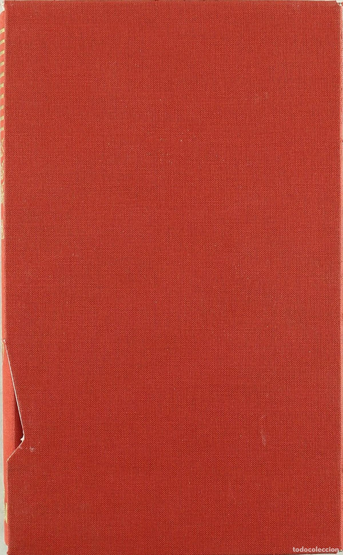 Libros: EL SABOR DE LA TIERRUCA / PEDRO S&Aacute;NCHEZ. OBRAS COMPLETAS - Pereda, Jos&eacute; Mar&iacute;a De