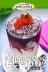 Libros: MOUSSES E PUDINS - VV.AA.