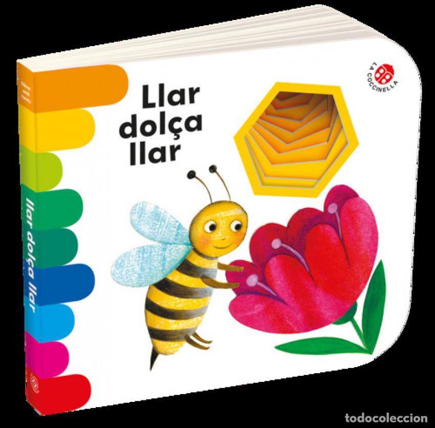 Livres: LLAR DOL&Ccedil;A LLAR - Mantegazza, Giovanna