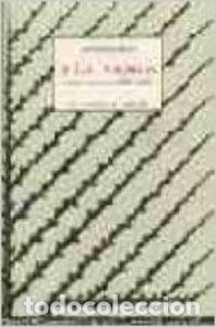 Livres: TIO VANIA - Trapiello, Andr&eacute;s