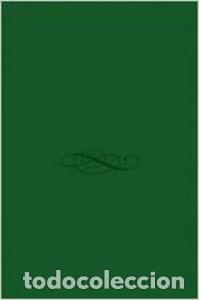 books: PENSAR EN GALICIA. IDENTIDADE NA DIFERENCIA - Barreiro Barreiro, J L