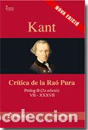 Libros: KANT - RUIZ COMPANY, FEDERICO