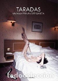 Livros: TARADAS - FERNANDEZ GARCIA, VIVIANA