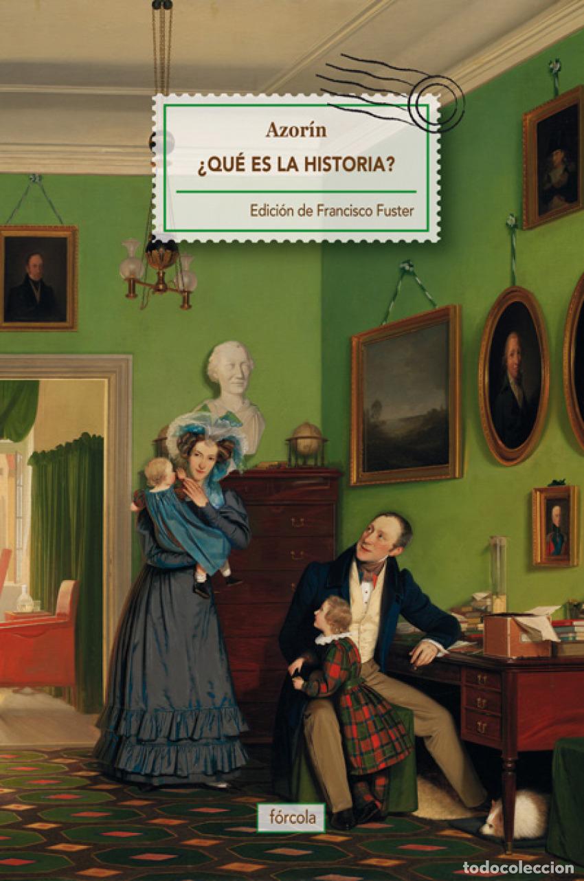 Libros: CONVERSACIONES Y ENTREVISTAS - Tolst&oacute;i, Lev N