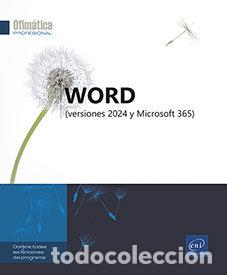 Libros: WORD - AA.VV........ - Foto 1