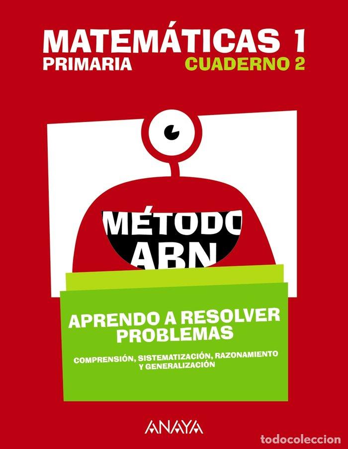 Libros: Titulo no disponible - .