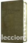 Libros: BIBLIA DN 64TILG - BRONZE - VV.AA.