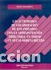 Libros: LAS ACTIVIDADES DE COLABORACI&Oacute;N DE LOS PRIVADOS CON LA ADMINISTRACI&Oacute;N TRIBUTARIA - Calvo Ortega, Raf