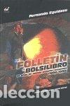 Libros: DEL FOLLETIN AL BOLSILIBRO - .