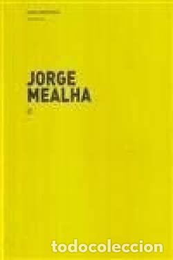 Libros: CASAS CONSTRU&Iacute;DAS + CASAS PENSADAS - Neves, Jos&eacute; Manuel das
