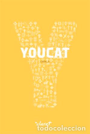 Livros: YOUCAT (CATALA) - ..