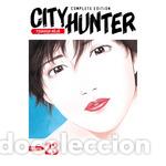 Libros: CITY HUNTER 23 - HOJO, TSUKASA