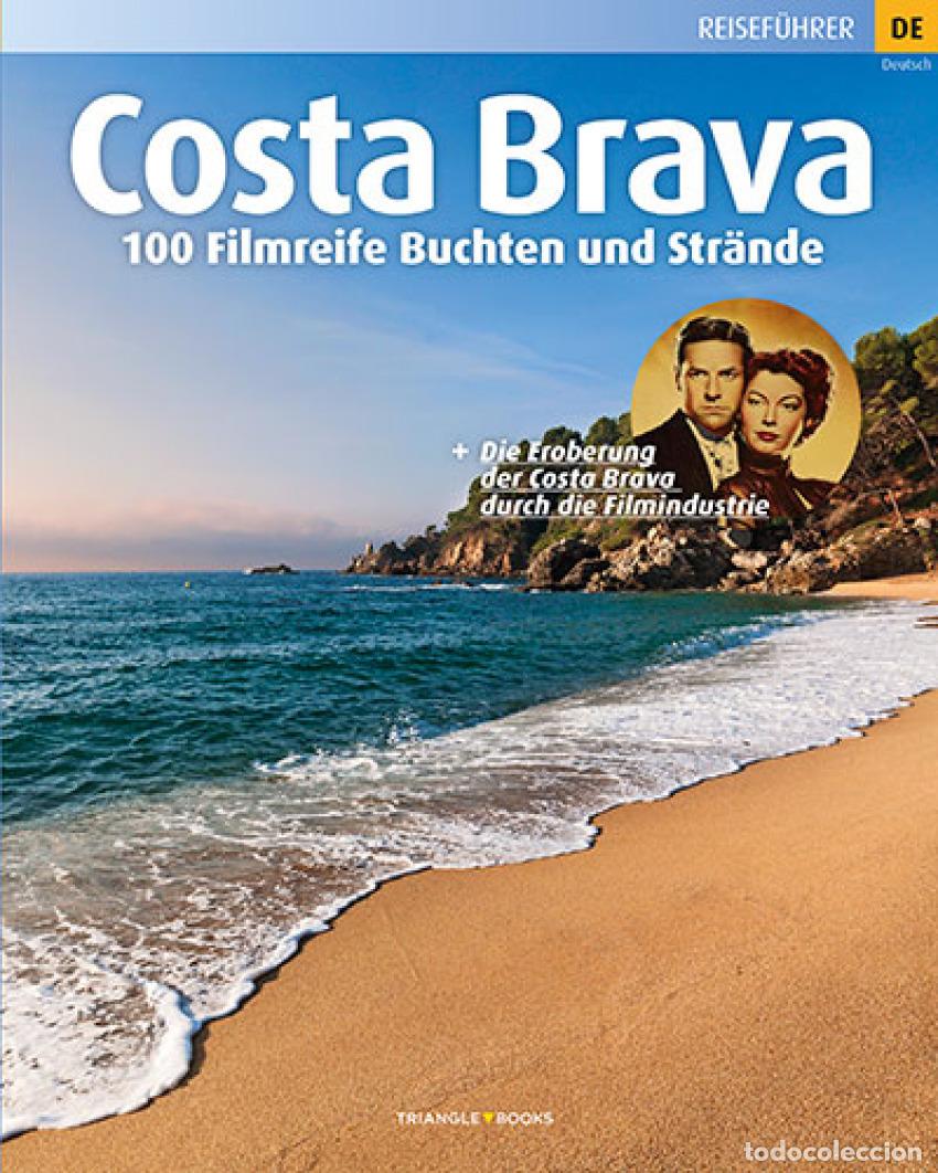 Libri: MENORCA - Pla Boada, Ricard