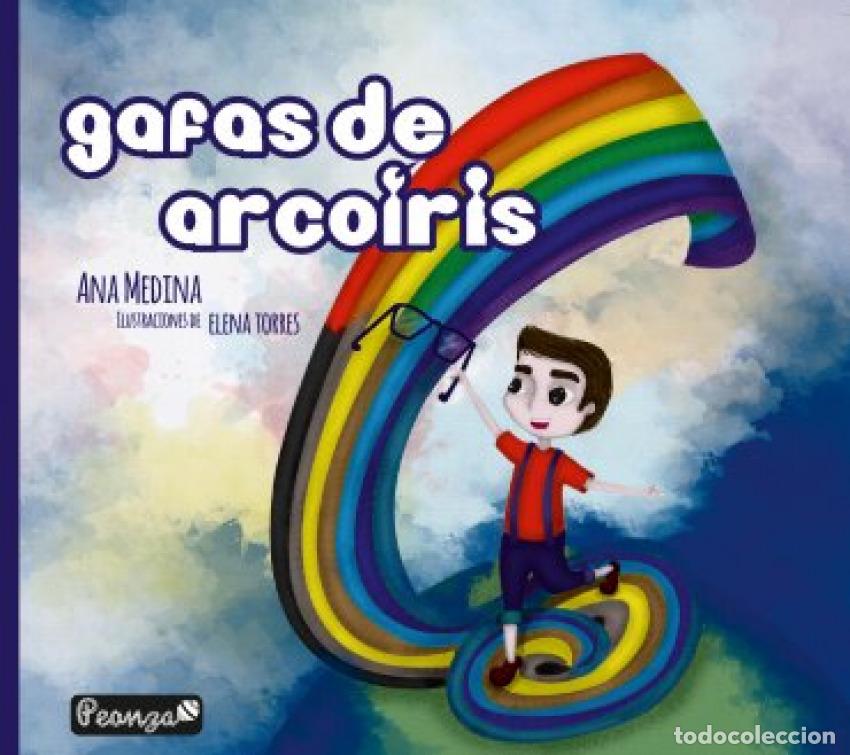 Libri: LOS CUENTOS DE MARTINA - Lled&oacute; Puertas, Henar Mar&iacute;a