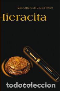B&uuml;cher: HIERACITA - Ferreira, Jaime A C