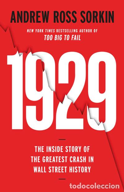 Libri: 1929 - SIN AUTOR....