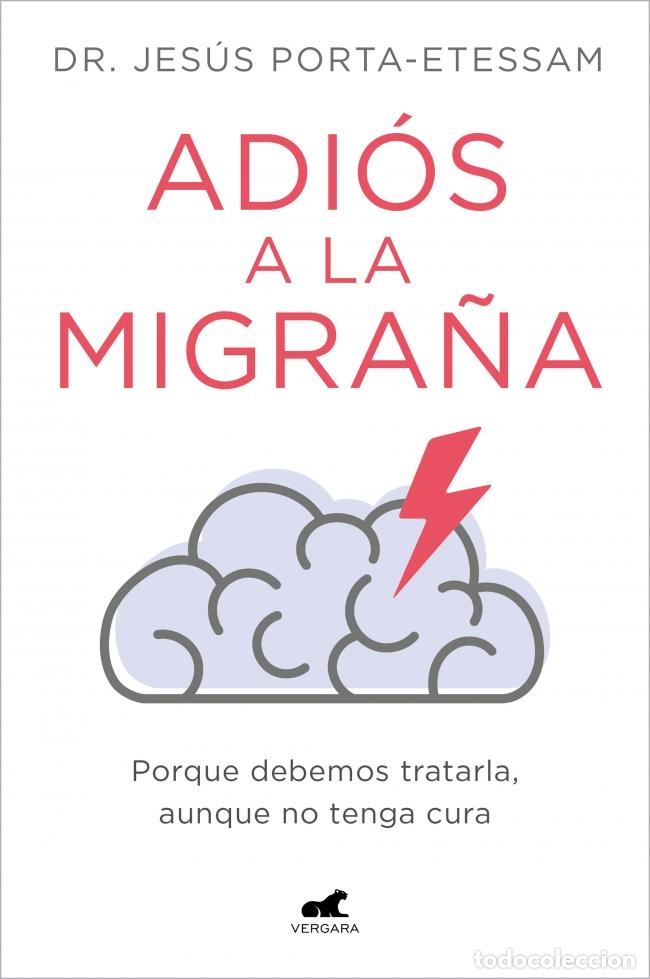 Livres: ADI&Oacute;S A LA MIGRA&Ntilde;A - Porta Etessam, Dr Jes&uacute;s
