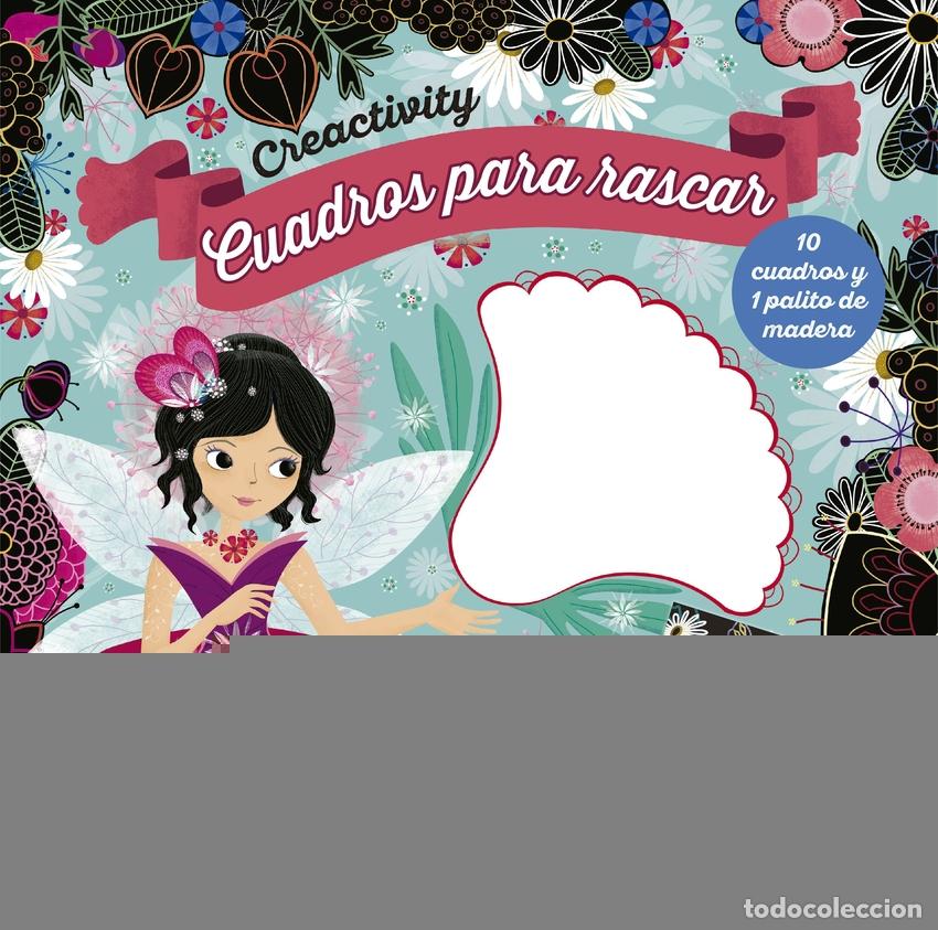 Livros: HADAS - VV.AA. Traducci&oacute;n: EDITORIAL PLANETA