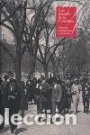 B&uuml;cher: LOS PALACIOS DE LA CASTELLANA - D&iacute;az de Bustamante, Felipe