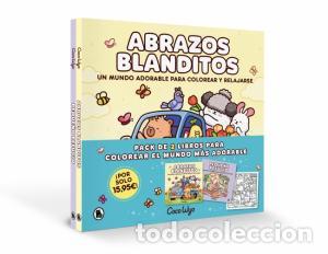 Libros: Pack coco wyo - Coco Wyo