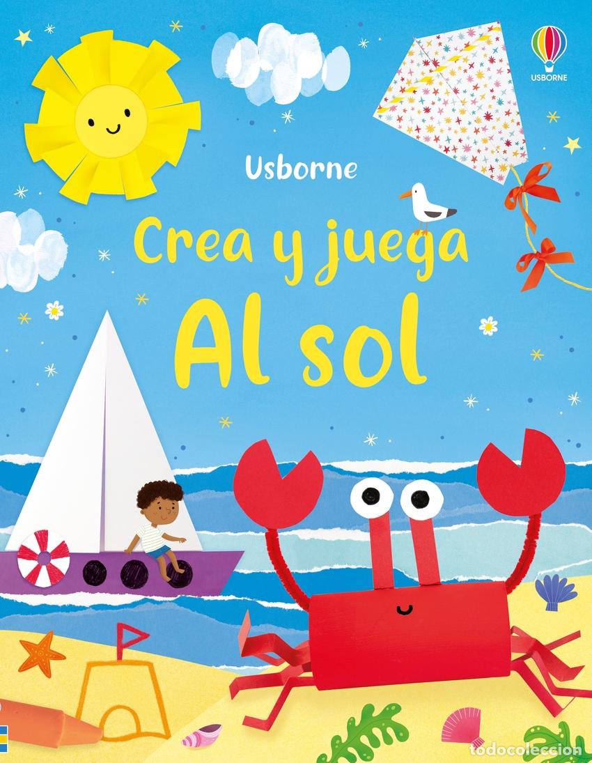 B&uuml;cher: AL SOL - Nolan, Kate