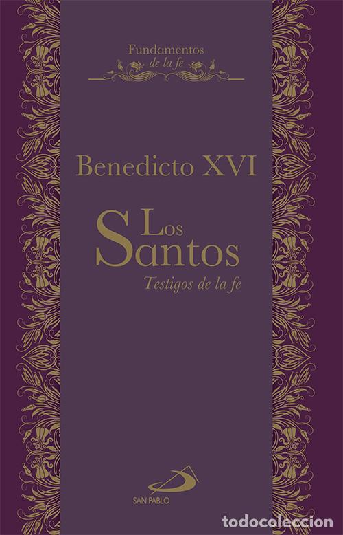B&uuml;cher: SANTOS - Martindale, Cyril