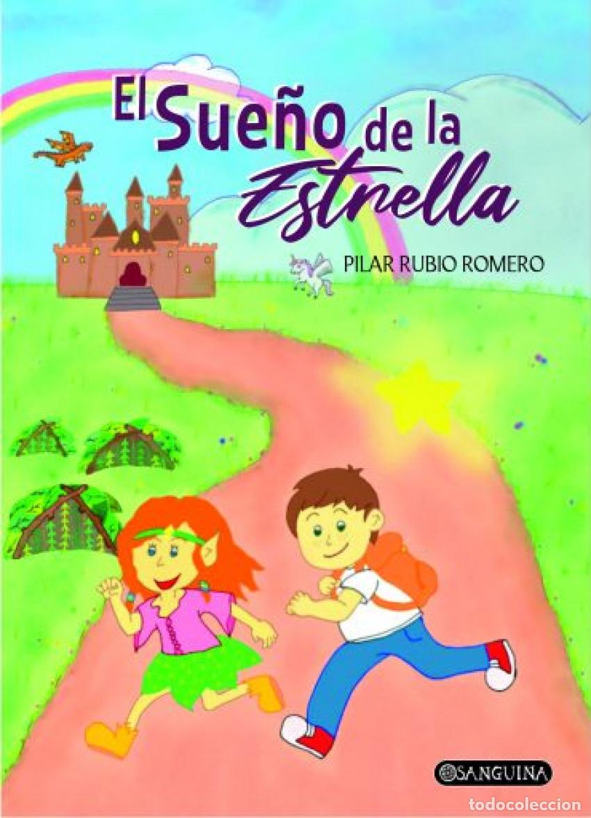 Libri: BLANQUITA Y SOL - Navarro Mar&iacute;n, Alicia