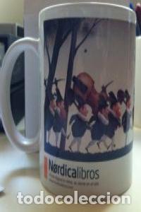 Libros: TAZA BLANCANIEVES - GRIMM, JACOB
