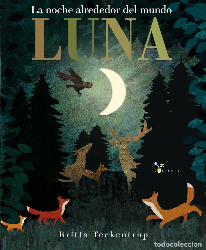 Livres: LUNA - HEGARTY, PATRICIA