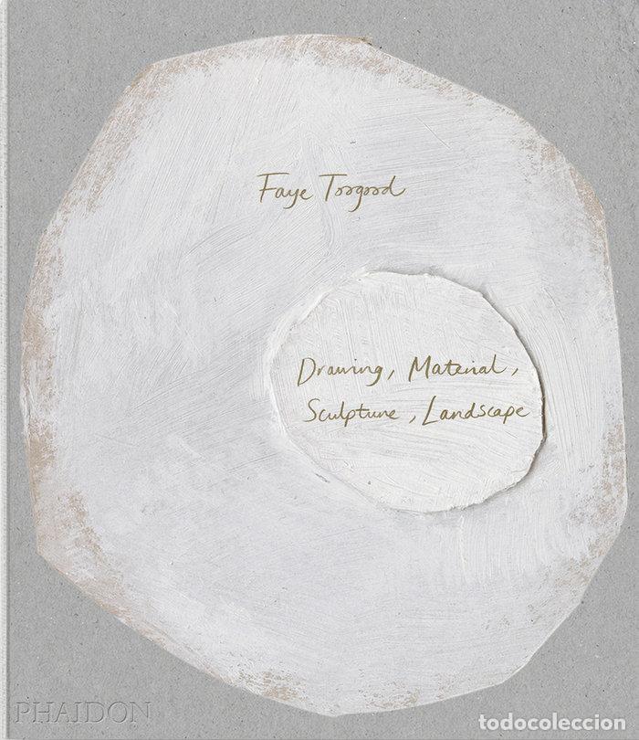 Libros: FAYE TOOGOOD - O&Yacute;NEILL