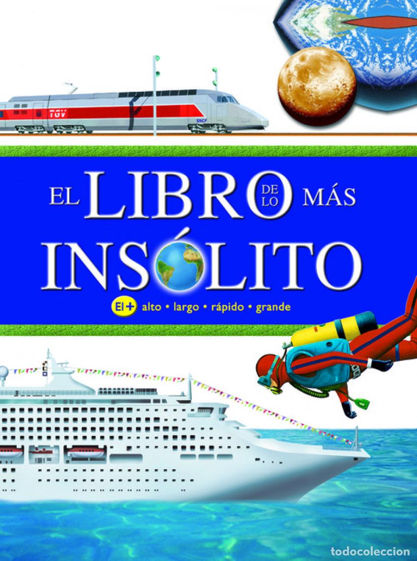 Libros: GRANDES ENIGMAS Y MISTERIOS - Juan Fernandez, Jorge De